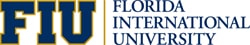 FLORIDA INTERNATIONAL UNIVERSITY