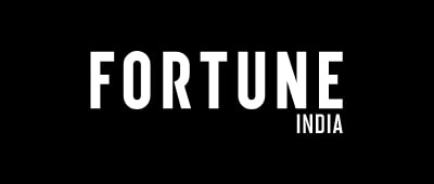 FORTUNE INDIA