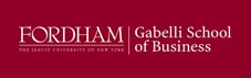 GABELLI SCHOOL OF BUSINESS