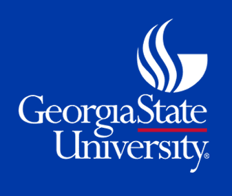 GEORGIA STATE UNIVERSITY