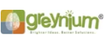 GREYNIUM INFORMATION TECHNOLOGIES PVT. LTD.