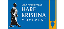 HARE KRISHNA MOVEMENT