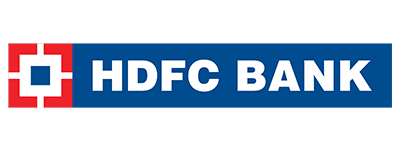 HDFC BANK LTD.