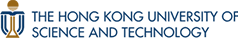 HONGKONG UNIVERSITY OF SCIENCE & TECHNOLOGY