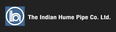 INDIAN HUME PIPE CO LTD.,THE