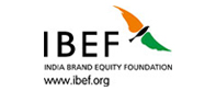 IBEF