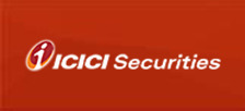 ICICI SECURITIES LTD.