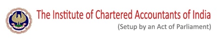 INSTITUTE OF CHARTERED ACCOUNTANTS OF INDIA