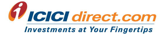 ICICIDIRECT.COM