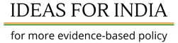 IDEAS FOR INDIA