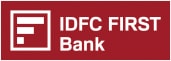 IDFC FIRST BANK LTD.-DCM