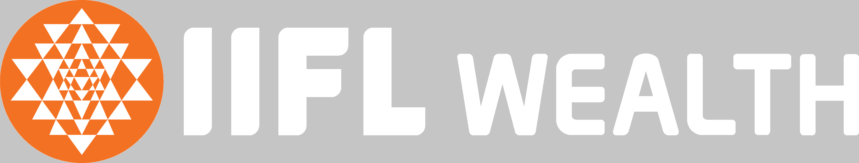 IIFL WEALTH MANAGEMENT LTD.