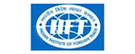 iift