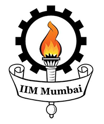INDIAN INSTITUTE OF MANAGEMENT-MUMBAI