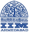 INDIAN INSTITUTE OF MANAGEMENT,AHMEDABAD