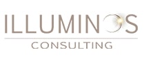 ILLUMINOS CONSULTING PVT.LTD.