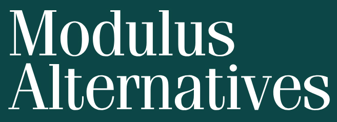 INDIA CREDIT OPPORTUNITIES FUND II