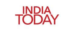 INDIA TODAY