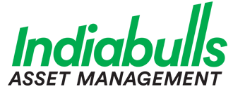 INDIABULLS ASSET MANAGEMENT CO.LTD.