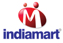 INDIAMART INTERMESH LTD.