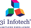 3I INFOTECH LTD.