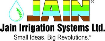 jain-irrigation
