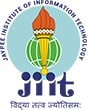 JAYPEE INSTITUTE OF INFORMATION TECHNOLOGY