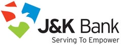 JAMMU & KASHMIR BANK LTD.