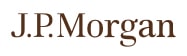 JP MORGAN INDIA PVT.LTD.