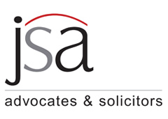 J.SAGAR ASSOCIATES