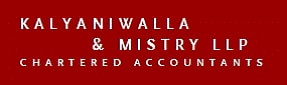 KALYANIWALLA & MISTRY LLP