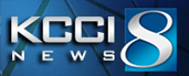 KCCI