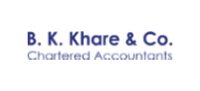 B.K.KHARE & CO.