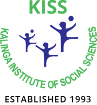 KALINGA INSTITUTE OF SOCIAL SCIENCES