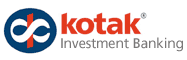 Kotak Mahindra Bank