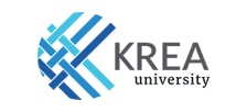 KREA UNIVERSITY