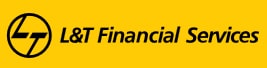 L&T FINANCIAL CONSULTANTS LTD.