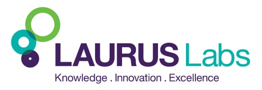 LAURUS LABS LTD.