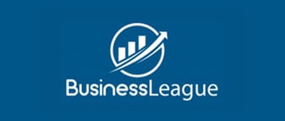 BUSINESS LEAGUE