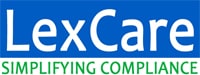 LEXCARE GLOBAL CONSULTANTS PVT.LTD.