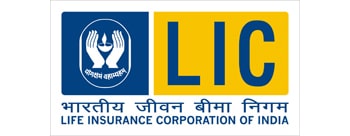 lic