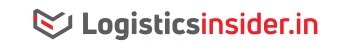 LOGISTICSINSIDER.IN