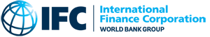 INTERNATIONAL FINANCE CORP.