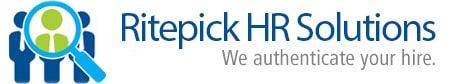 RITEPICK HR SOLUTIONS PVT.LTD.