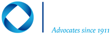 KHAITAN & CO.