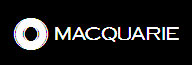 MACQUARIE CAPITAL SECURITIES (INDIA) PVT.LTD. 
