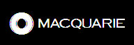 MACQUARIE CAPITAL SECURITIES (INDIA) PVT.LTD.