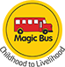 MAGIC BUS INDIA FOUNDATION
