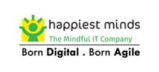 HAPPIEST MINDS TECHNOLOGIES PVT.LTD.