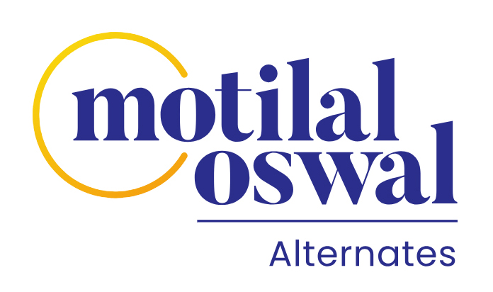 MO ALTERNATE INVESTMENT ADVISORS PVT.LTD.